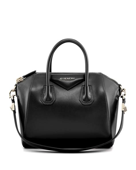 givenchy bags antigona small canada|givenchy antigona shopper.